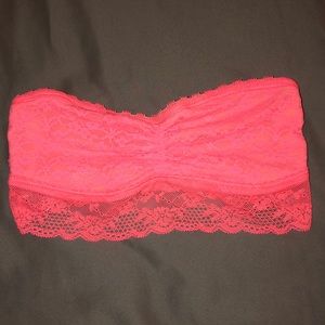 Aerie Bandeau